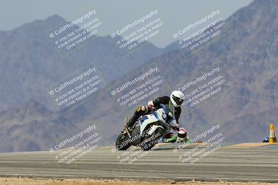 media/Mar-14-2025-2WTD (Fri) [[1c2b4792eb]]/4-C Group/Session 5 (Turn 9 From the Berm)/